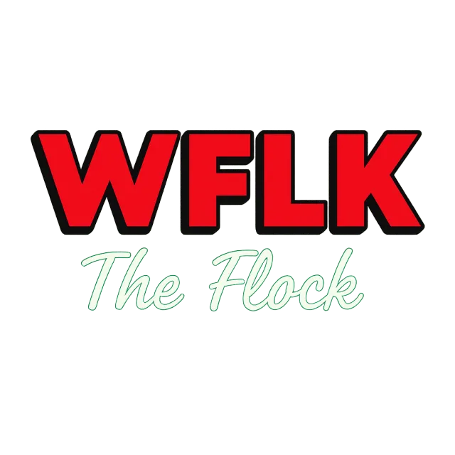 WFLK